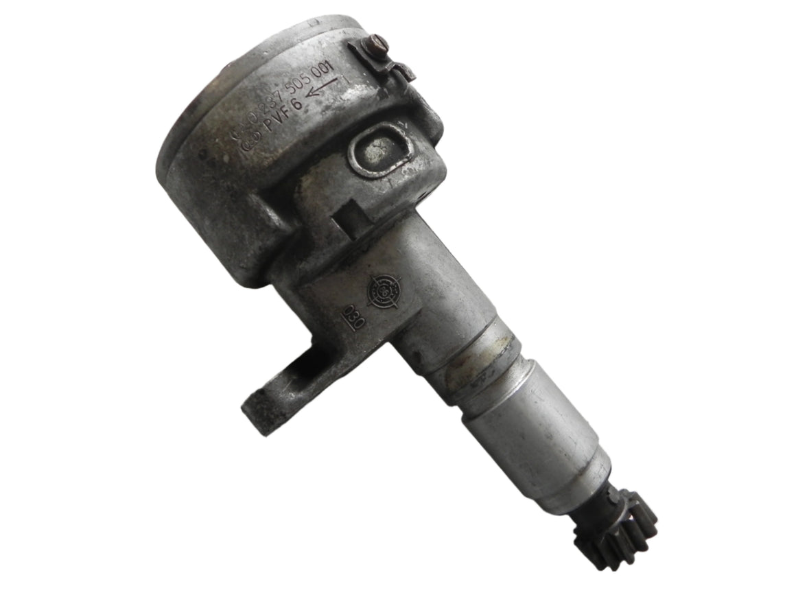 (Used) 911 Carrera 3.2L Bosch Distributor - 1984-89