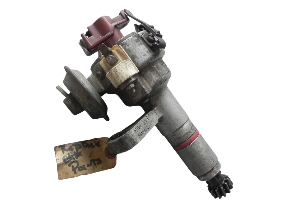 (Used) 911T 2.4L Marelli Distributor - 1972-73