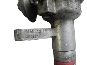 (Used) 911T 2.4L Marelli Distributor - 1972-73