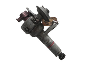 (Used) 911T 2.4L Marelli Distributor - 1972-73