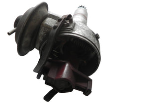 (Used) 911T 2.4L Marelli Distributor - 1972-73