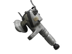 (Used) 911S 2.7L Bosch Distributor -1974-77