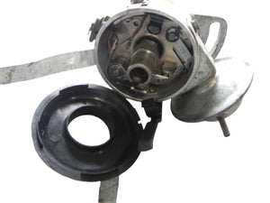 (Used) 911S 2.7L Bosch Distributor -1974-77