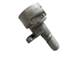 (Used) 911 Carrera 3.2L Bosch Distributor Housing - 1984-89