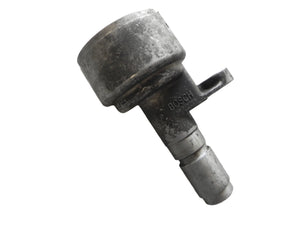(Used) 911 Carrera 3.2L Bosch Distributor Housing - 1984-89
