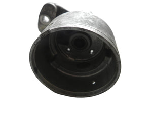 (Used) 911 Carrera 3.2L Bosch Distributor Housing - 1984-89
