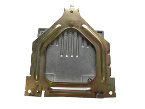 (Used) 928 Bosch DME and Ignition Control with Bracket - 1985-86