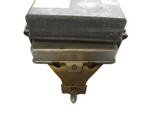 (Used) 928 Bosch DME and Ignition Control with Bracket - 1985-86