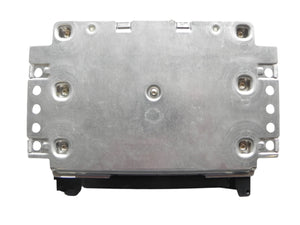 (Used) Boxster Bosch DME Control Unit - 1997-99