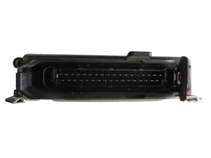 (Used) 944 Bosch DME Control Unit - 1988