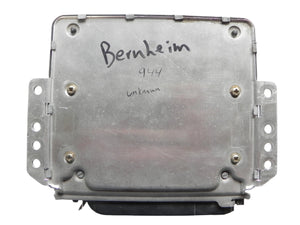 (Used) 944 Turbo Bosch  DME Control Unit - 1986-88