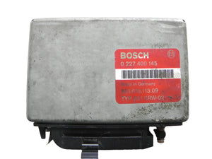 (Used) 944 Turbo S Bosch DME Control Unit - 1988