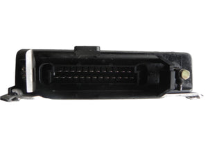 (Used) 944 Turbo S Bosch DME Control Unit - 1988