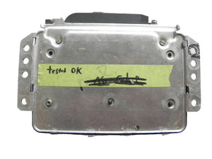 (Used) 944 Turbo S Bosch DME Control Unit - 1988