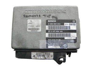 (Used) 968 Bosch Automatic Transmission Control Unit - 1992-95