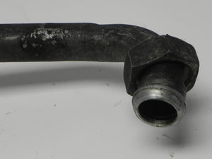 (Used) 911 Carrera 3.2L Oil Line Crossover from Engine 1987-89
