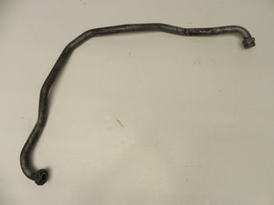 (Used) 911 Carrera 3.2L Oil Line Crossover from Engine 1987-89
