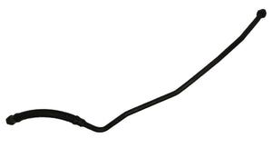 (Used) 911 Oil Line - 1975-83