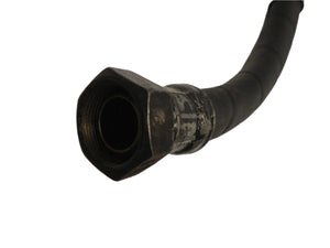 (Used) 911 Oil Line - 1975-83
