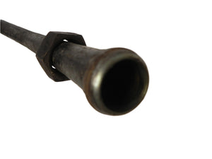 (Used) 911 Oil Line - 1975-83