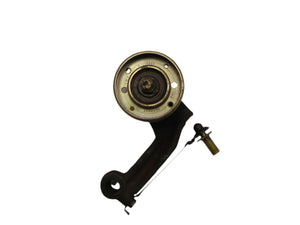 (Used) 928 Tensioner Belt Pulley - 1978-95