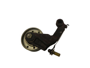 (Used) 928 Tensioner Belt Pulley - 1978-95