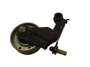 (Used) 928 Tensioner Belt Pulley - 1978-95