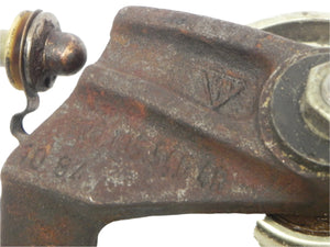 (Used) 928 Tensioner Belt Pulley - 1978-95