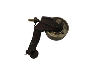 (Used) 928 Tensioner Belt Pulley - 1978-95
