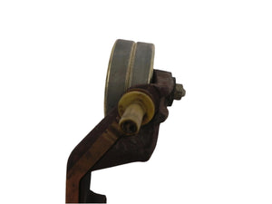 (Used) 928 Tensioner Belt Pulley - 1978-95