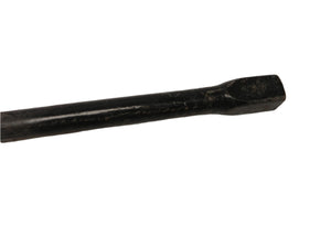 (Used) 911 Front Stabilizer Bar - 1965-76