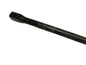 (Used) 911 Front Stabilizer Bar - 1965-76