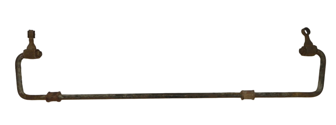 (Used) 18mm Rear Sway Bar - 1974-77