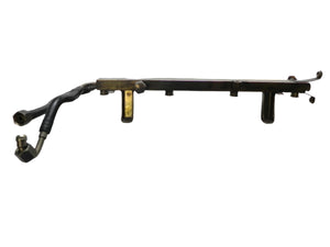 (Used) 944S Fuel Rail - 1987-88