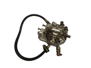 (Used) 911 BOSCH Fuel Distributor - 1989-94