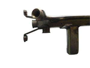 (Used) 944S Fuel Rail - 1987-88