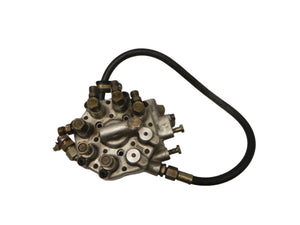 (Used) 911 BOSCH Fuel Distributor - 1989-94
