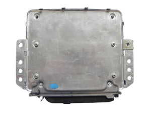 (Used) 944 Turbo Bosch DME Control Unit - 1989
