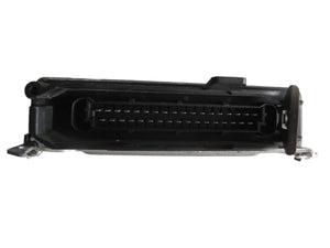 (Used) 944 Turbo Bosch DME Control Unit - 1989