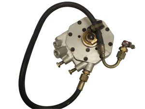 (Used) 911 BOSCH Fuel Distributor - 1989-94