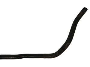 (Used) 911/930 22mm Front Stabiliser Bar - 1985-89