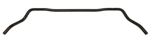 (Used) 911/930 22mm Front Stabiliser Bar - 1985-89