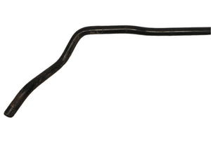 (Used) 911/930 22mm Front Stabiliser Bar - 1985-89