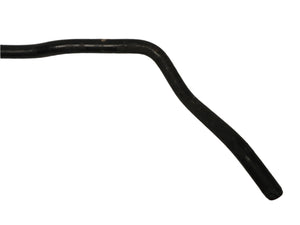(Used) 911/930 22mm Front Stabiliser Bar - 1985-89