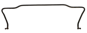 (Used) 914/914-6 Rear Stabiliser Bar 16mm - 1970-76