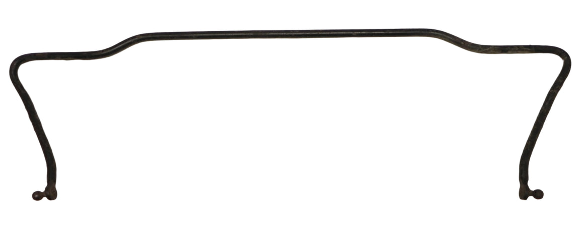 (Used) 914/914-6 Rear Stabiliser Bar 16mm - 1970-76