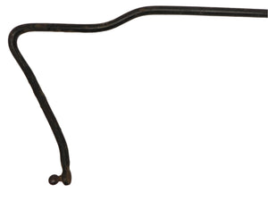 (Used) 914/914-6 Rear Stabiliser Bar 16mm - 1970-76