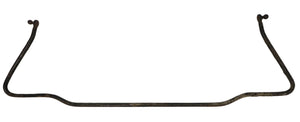 (Used) 914/914-6 Rear Stabiliser Bar 16mm - 1970-76