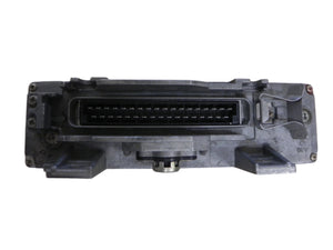 (Used) 911 Carrera ABS Control Module - 1987-94