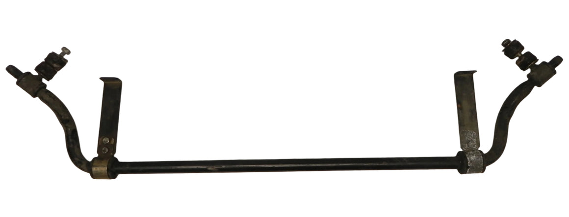 (Used) 944/968 Front Sport M030 Stabiliser 26.8mm - 1987-95